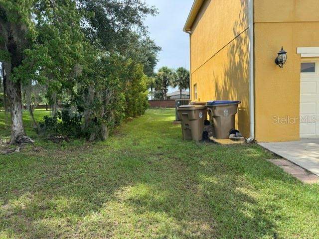 7 bedroom Single Family Residence at 5359 Dahlia Reserve Drive, Dahlia Reserve At Crescent Lakes, Kissimmee — photo 5