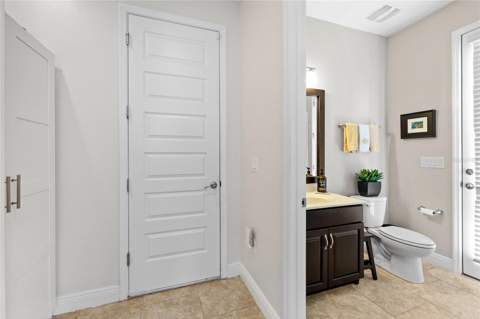 15671 Marina Bay Drive, Winter Garden FL - photo 16 of 46