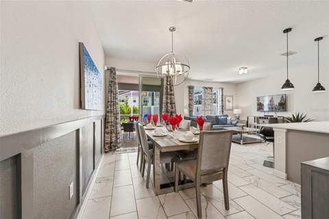 218 Ocean Course Avenue, Davenport FL - photo 10 of 55