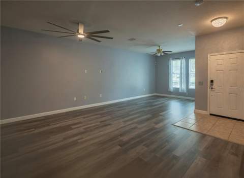 2431 Grasmere View Parkway, Kissimmee FL - photo 17 of 43