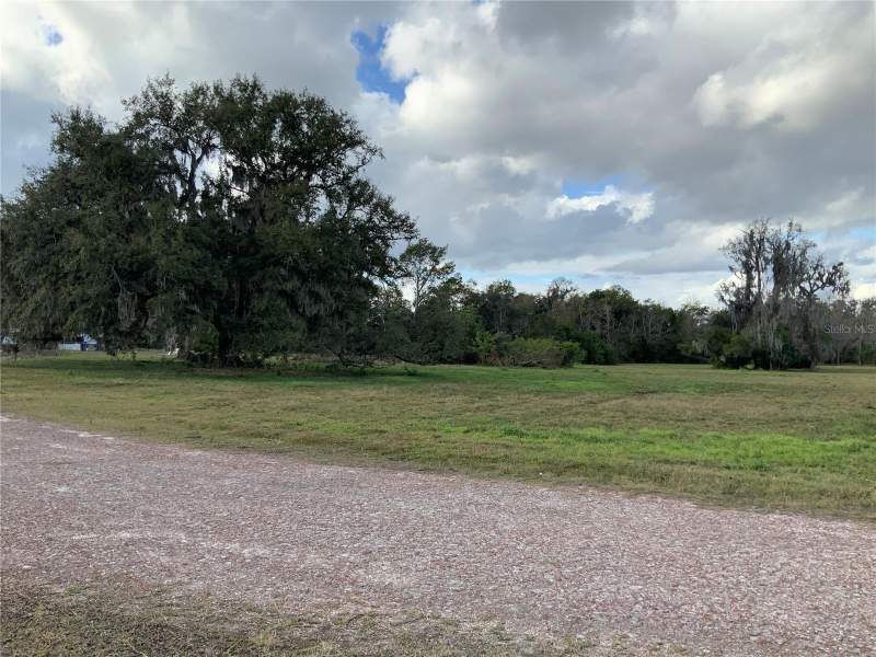 3 bedroom Single Family Residence at 12301 Woodlea Road, Woodlea, Tavares — photo 4