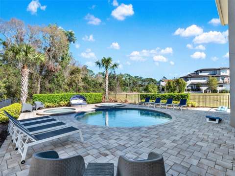 1281 Grand Traverse Parkway, Reunion FL - photo 18 of 88