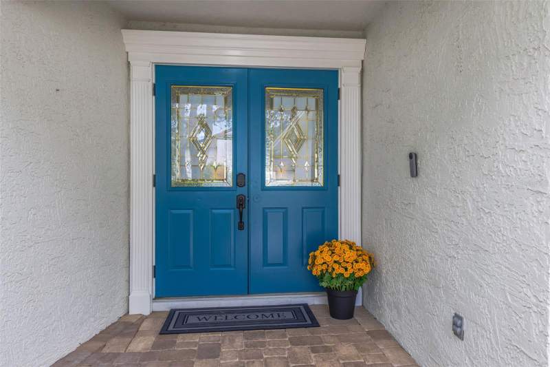 6 bedroom Single Family Residence at 2339 KINGS POINT DRIVE, CARLTON ESTATES, LARGO — photo 4