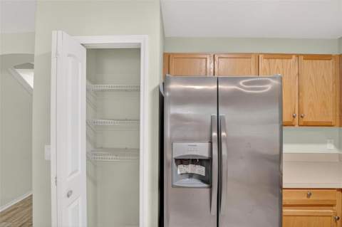 2605 Oleander Lakes Drive, Brandon FL - photo 7 of 68