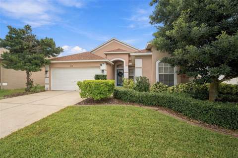 8335 Canterbury Lake Boulevard, Tampa FL - photo 7 of 70