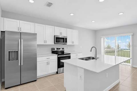 5464 Crown Point Road, Kissimmee FL - photo 6 of 6
