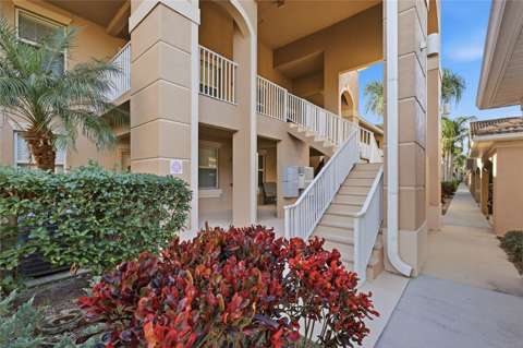 803 Fairwaycove Lane #205, home for sale on Fairwaycove Lane
