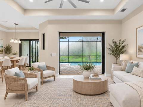 51 Long Meadow Place, Rotonda West FL - photo 7 of 51