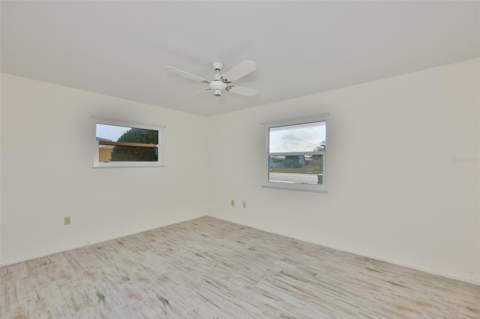 1216 Valley Forge Boulevard, Sun City Center FL - photo 19 of 35