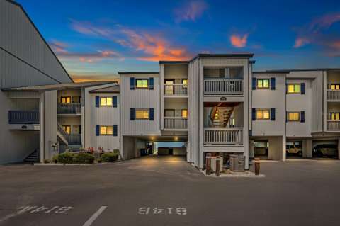 816 Bahia Del Sol Drive #23, home for sale on Bahia Del Sol Drive