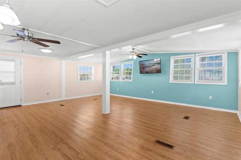 2621 Carpenter Place, Leesburg FL - photo 16 of 39