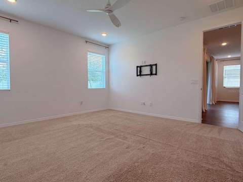 3081 Ambersweet Place, Clermont FL - photo 23 of 35