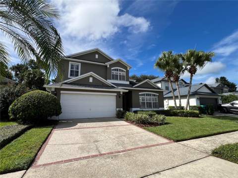 122 Stone Gable Cir, Winter Springs FL - photo 20 of 23
