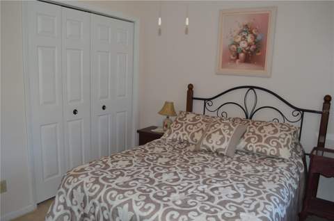 38359 Ironwood Place #38359, Zephyrhills FL - photo 16 of 19