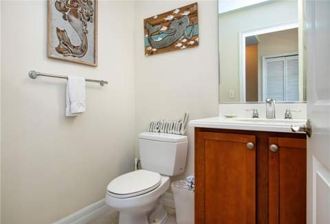 3273 Mangrove Point Drive, Ruskin FL - photo 21 of 71