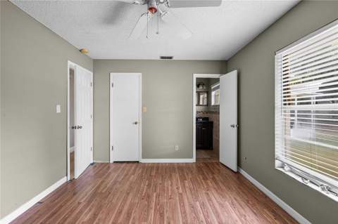 37124 Goldenrod Court, Dade City FL - photo 7 of 15