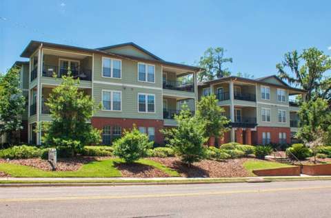 1257 SW 9Th Road #208, home for sale in Gainesville 32601