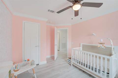 7307 Alfred Boulevard, Punta Gorda FL - photo 17 of 25