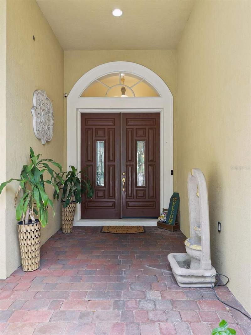 5 bedroom Single Family Residence at 2027 Rickover Place, Bronsons Lndgs F & M, Winter Garden — photo 3