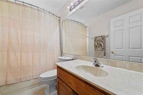 4303 Sioux Court, St Cloud FL - photo 16 of 23