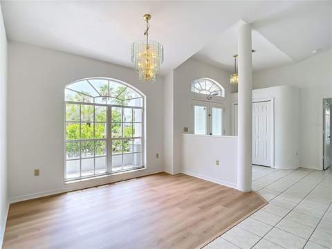 13827 Woodward Drive, Hudson FL - photo 9 of 72