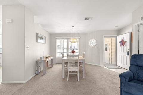 7943 SW 7th Place, Ocala FL - photo 10 of 43