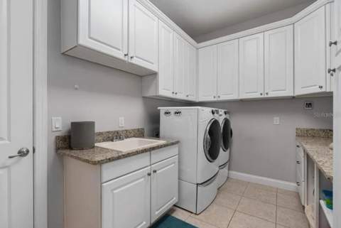 4302 Isabella Cir, Windermere FL - photo 19 of 90