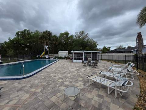 7400 Spring Hill Drive #113, Spring Hill FL - photo 16 of 20