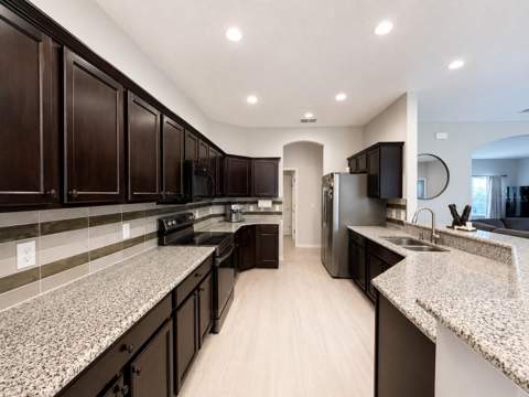 4539 Calumet Drive, St Cloud FL - photo 8 of 32