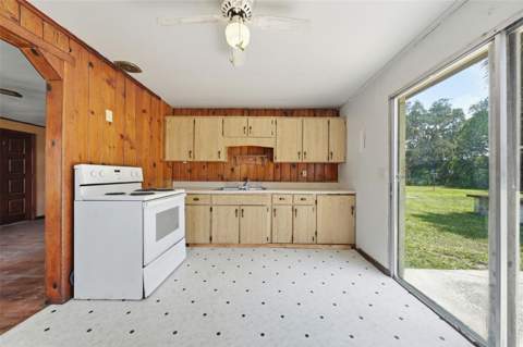45828 Deer Street, Paisley FL - photo 15 of 40