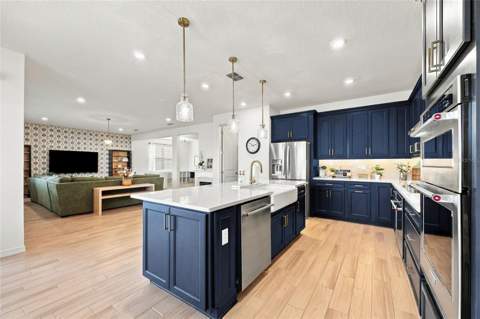 4756 Misty Forest Way, Clermont FL - photo 15 of 61