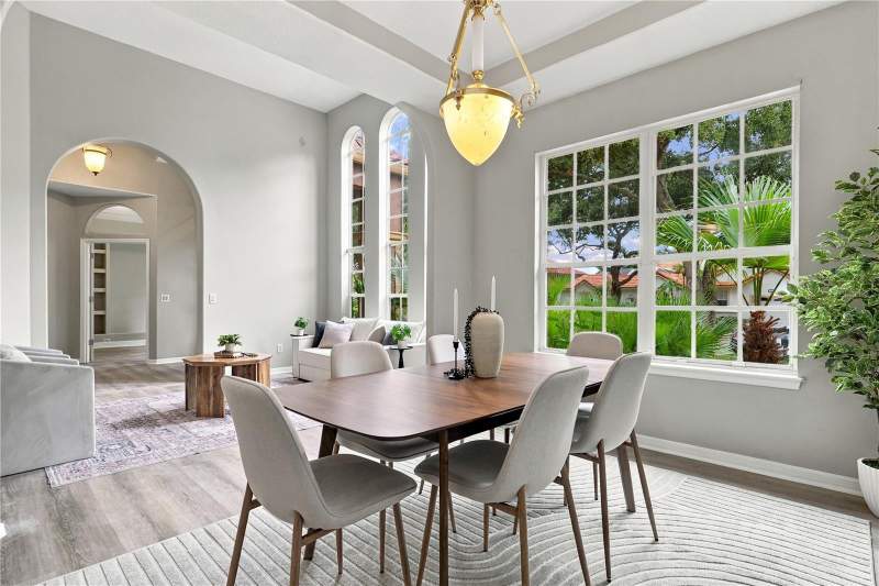 3 bedroom Single Family Residence at 7628 Milano Drive, Vista Royale Ph 02, Orlando — photo 5