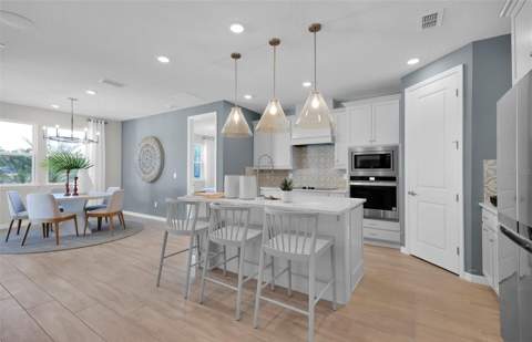 345 Fishtail Place, Palm Coast FL - photo 6 of 6