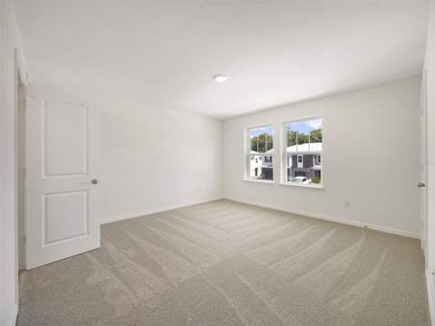 1649 Greenleaf Wood Cove, Oviedo FL - photo 6 of 6