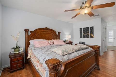 16017 Lanesboro Court, Clermont FL - photo 19 of 47