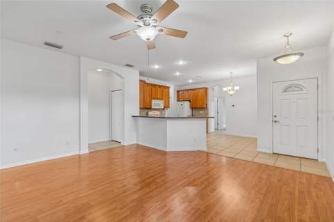 1105 Jameson Greens Drive #1105, Sun City Center FL - photo 6 of 6