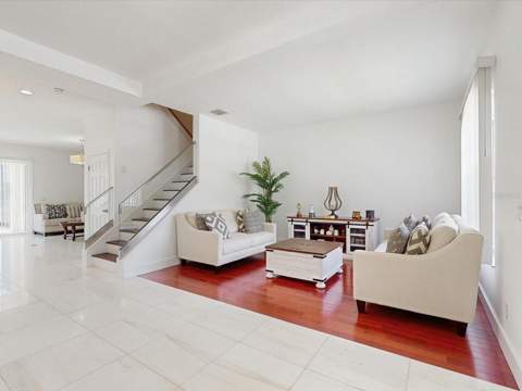6609 Lake Pembroke Place, Orlando FL - photo 8 of 55