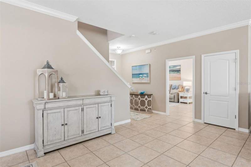 6 bedroom Single Family Residence at 2850 Spring Breeze Way, North Point Ph 2B-2C, Kissimmee — photo 4