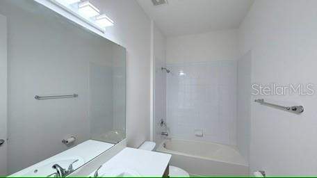 3879 Shoreside Drive, Kissimmee FL - photo 12 of 25