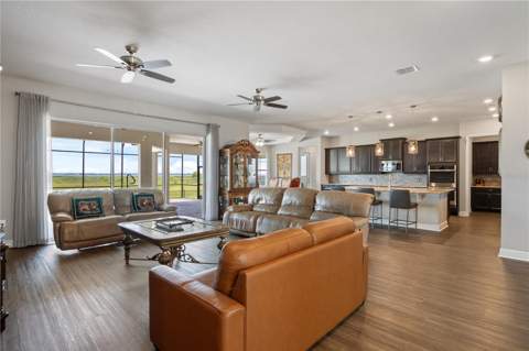 760 Windlass Court, Kissimmee FL - photo 16 of 70