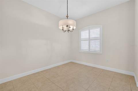 8237 Bridgeport Bay Circle, Mount Dora FL - photo 24 of 66