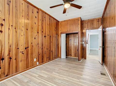 501 Sumner Street, Kissimmee FL - photo 18 of 77