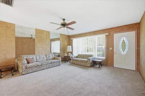 140 Patlin Circle, Largo FL - photo 6 of 6