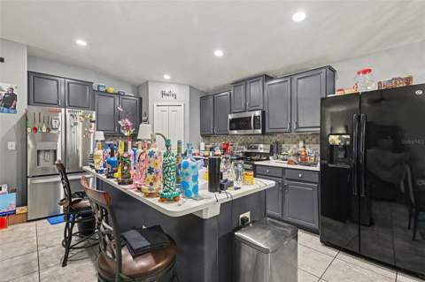 223 Cascade Bend Drive, Ruskin FL - photo 12 of 24