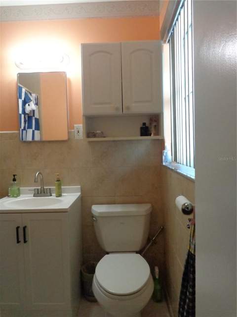 6165 26th Avenue, St Petersburg FL - photo 17 of 33