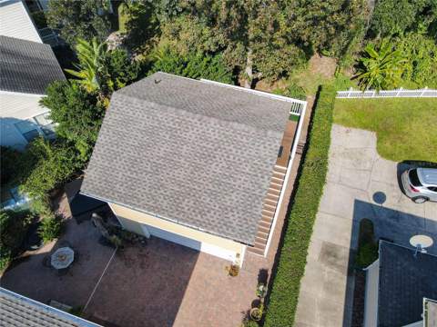 1101 Banks Rose Court, Celebration FL - photo 14 of 94