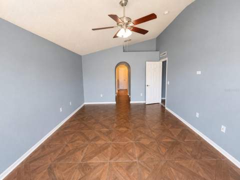 309 Alegriano Court, Kissimmee FL - photo 6 of 13