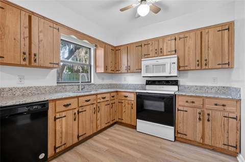 17911 Beach Street, Umatilla FL - photo 9 of 40