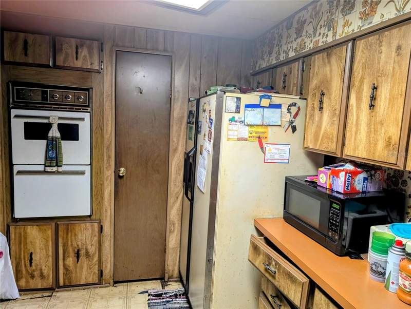 3 bedroom Manufactured Home at 15244 Old Chisolm Trail, Eustis, Eustis — photo 2