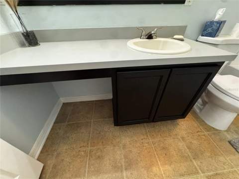 10851 Kensington Park Avenue, Riverview FL - photo 24 of 32